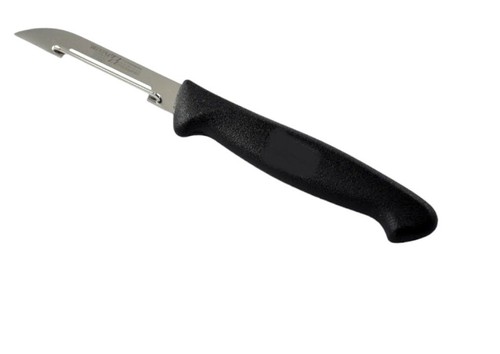 Svanera pelapatate coltello - pelapatate,
