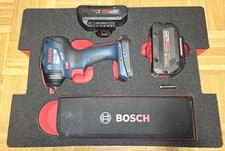 Inserto schiuma per - schiuma,
