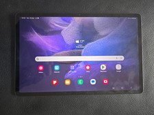 Samsung galaxy tab - samsung, s7