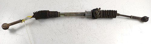 7582329 scatola sterzo - 7582329,