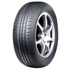 GOMME AUTO ESTIVE 175 60 R14