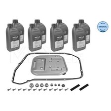 Kit Pezzi Cambio Automatico