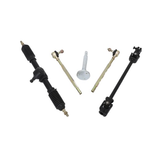 Kit montaggio tirante - , for