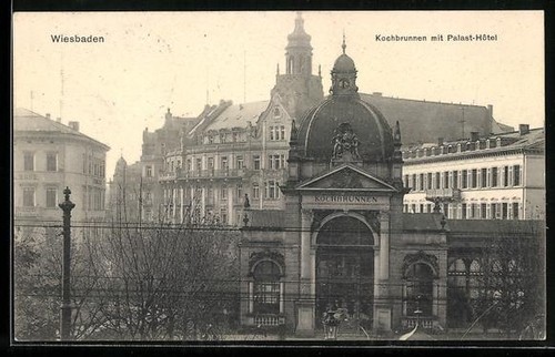 Wiesbaden fontana cucina - wiesbaden,,