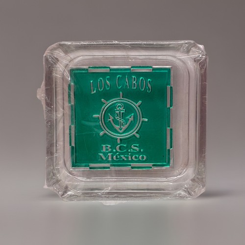Los cabos nuovo messico - los,