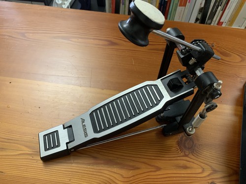 Pedale alesis per - alesis,