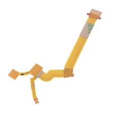 Cavo Flex apertura lente per