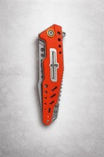 Extrema Ratio Folding Knife