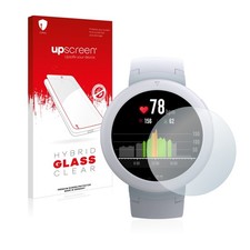 Pellicola protettiva pellicola