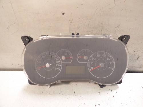 Quadro strumenti cruscotto