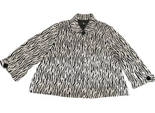 Blazer Prima Opzione Too Donna