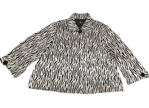 Blazer prima opzione too - prima, donna