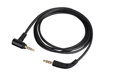 Cavo audio BILANCIATO 2,5 mm