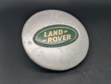 RANGE LAND ROVER 65MM BORCHIA COPPA COPPETTA COPRIMOZZO COPRIMOZZI CERCHIO TAPPO