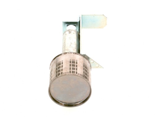 Bruciatore junkers completo - bruciatore,
