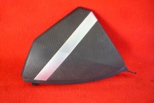 CARENA SCOCCA FIANCATA DESTRA