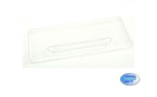 SPORTELLO FRONTALE CASSETTO