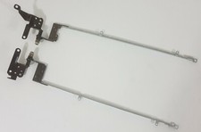 Display Scharniere LCD Hinge