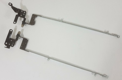 Cerniere display cerniera lcd - cerniere,