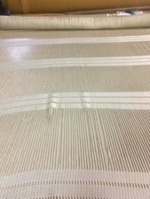 TESSUTO PIZZO art 122 20D DA FALLIMENTO CON SCONTI DAL 90% AL70%PREZZO AL METRO