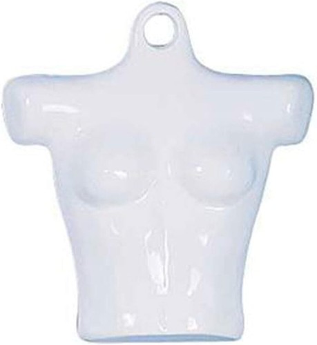 Lotto forme camicia donna - lotto,