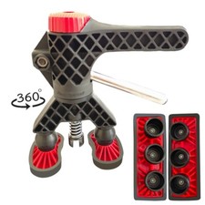 Pdr Tools Glue Tab Pliers with