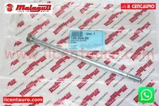 19002400 PERNO RUOTA ANTERIORE ORIGINSLE MALAGUTI F10 50, YESTERDAY 50