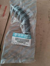 ORIGINALE 46456214 1x MANICOTTO TURBINA FIAT MAREA PALIO PUNTO STILO DOBLO MUSA