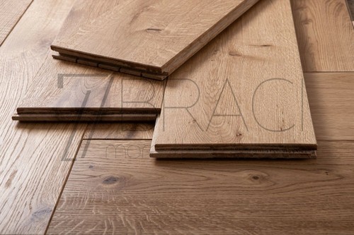 Parquet spina pesce - di,