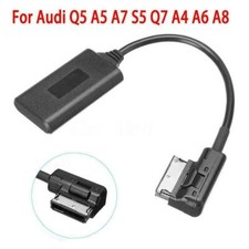 AMI MMI Bluetooth Compatibile