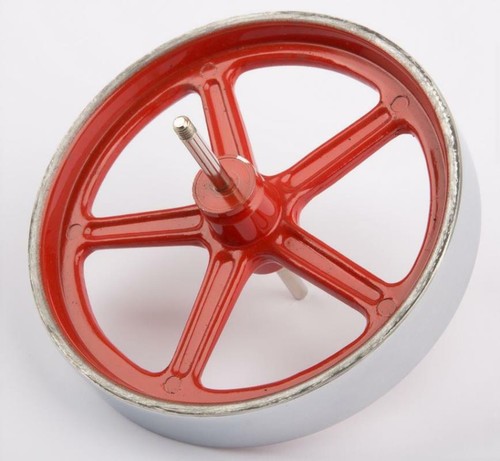 Wilesco 01690 volano d20 d24 - 01690, d20,