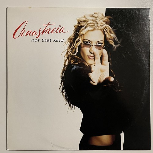 Anastacia not that - anastacia🔹not,