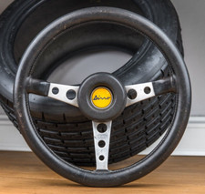 Volante MOMO Ferrari Dino 206