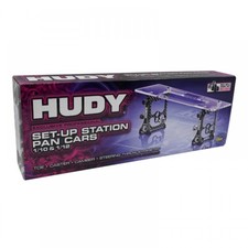 Hudy 109401 stazione - hudy,
