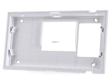 Comelit 6820