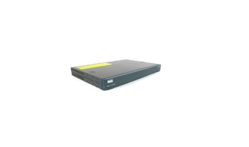 Firewall cisco pix - firewall, pix-515e