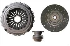504064953 K2020 Kit Frizione per Iveco Eurostar Eurotrakker Eurotech Stralis