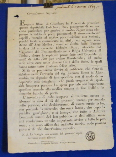 Da63 1829 eugenio - da63-1829,