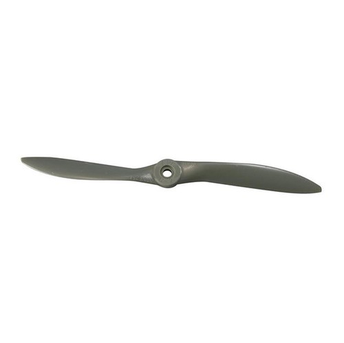 Elica aereo ricambio sport - ricambio, apc
