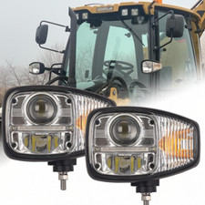 Faro led compatibile - compatibile, jbc