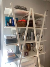 Libreria Cassina originale