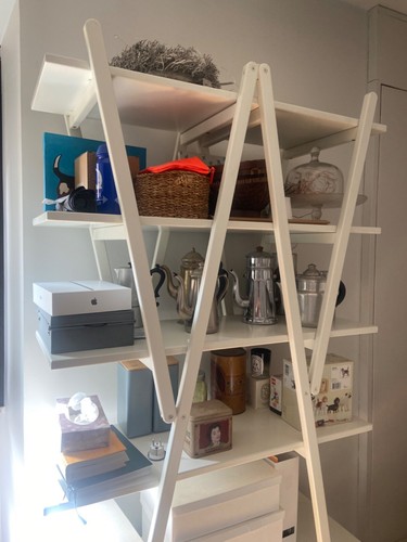 Libreria cassina originale - cassina,