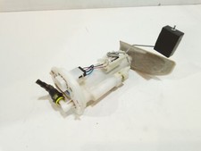 Pompa Carburante per Suzuki Ignis Serie (mf) (17gt) (2017   In produzione)