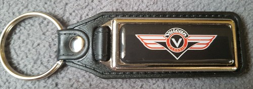Kawasaki vulcan 500 600 - vulcan,