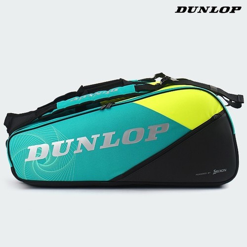Dunlop 25sx performance 12rkt - dunlop,