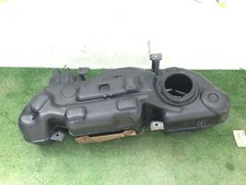51749809 SERBATOIO CARBURANTE FIAT PANDA 4X4 1.3 MTJ 2004 > 2011 ORIGINALE USATO