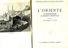 F. Melzi d'Eril - A. Gallia =