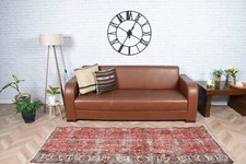 Tappeto marocchino, tappeti