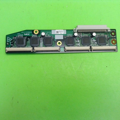 Sony kde 42xbr950 quot - sony, kde-42xbr950