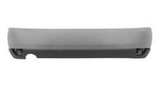PARAURTI POSTERIORE PRIMER PER FORD FOCUS 98>01 BERLINA